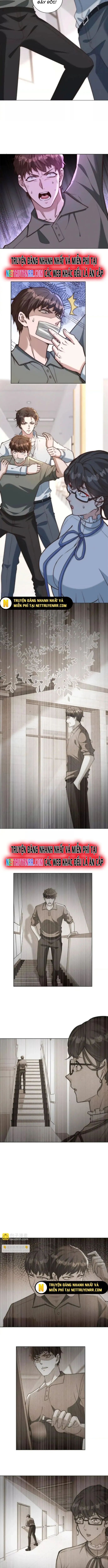 Vật Giá Sụt Giảm, Triệu Phú Quay Về - chap22 - Trang 5